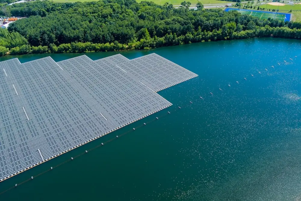 Harnessing the Sun: Exploring Recent Technological Advancements in Solar Energy