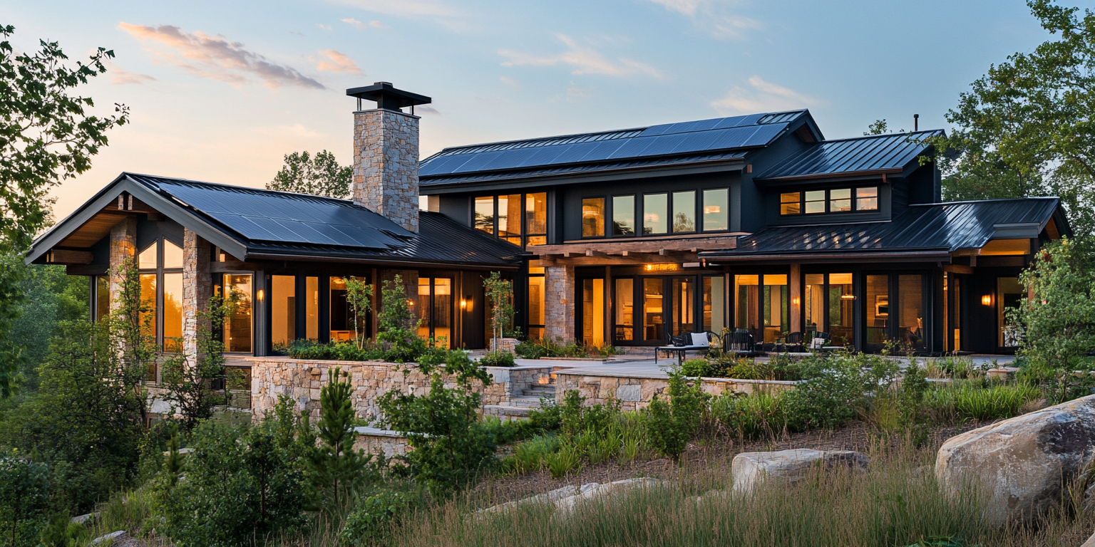 What questions should customers ask installers to ensure quality workmanship?