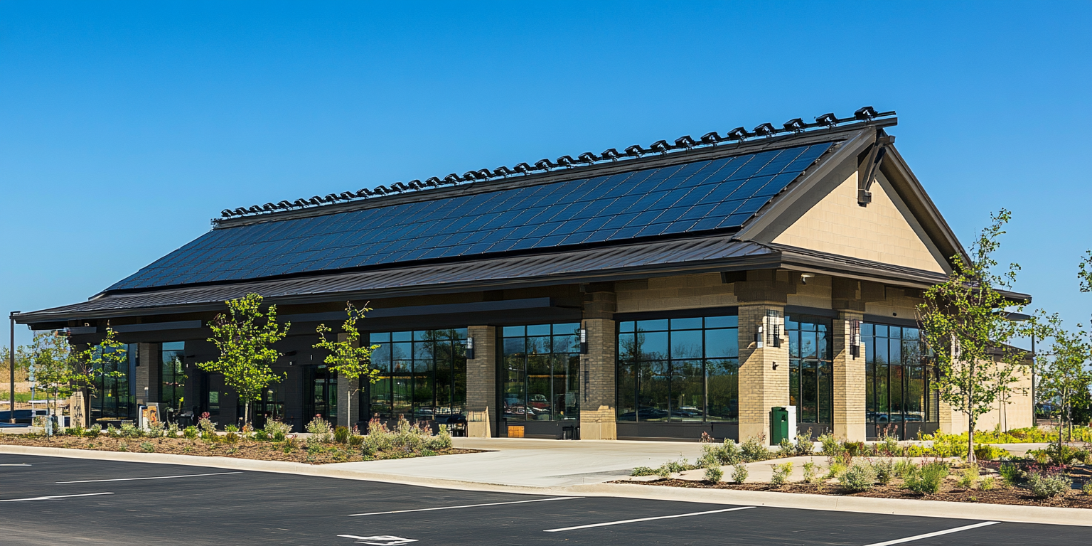 Should DC-coupled or AC-coupled systems be used when integrating storage with existing PV arrays?