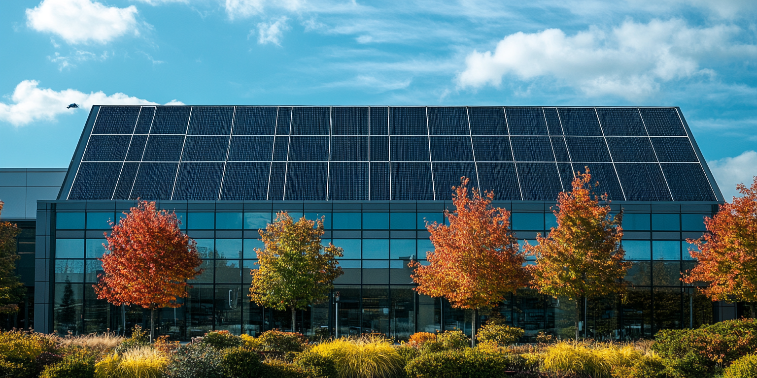 What financing options are available for solar installations (e.g., loans, leases, PPAs)?