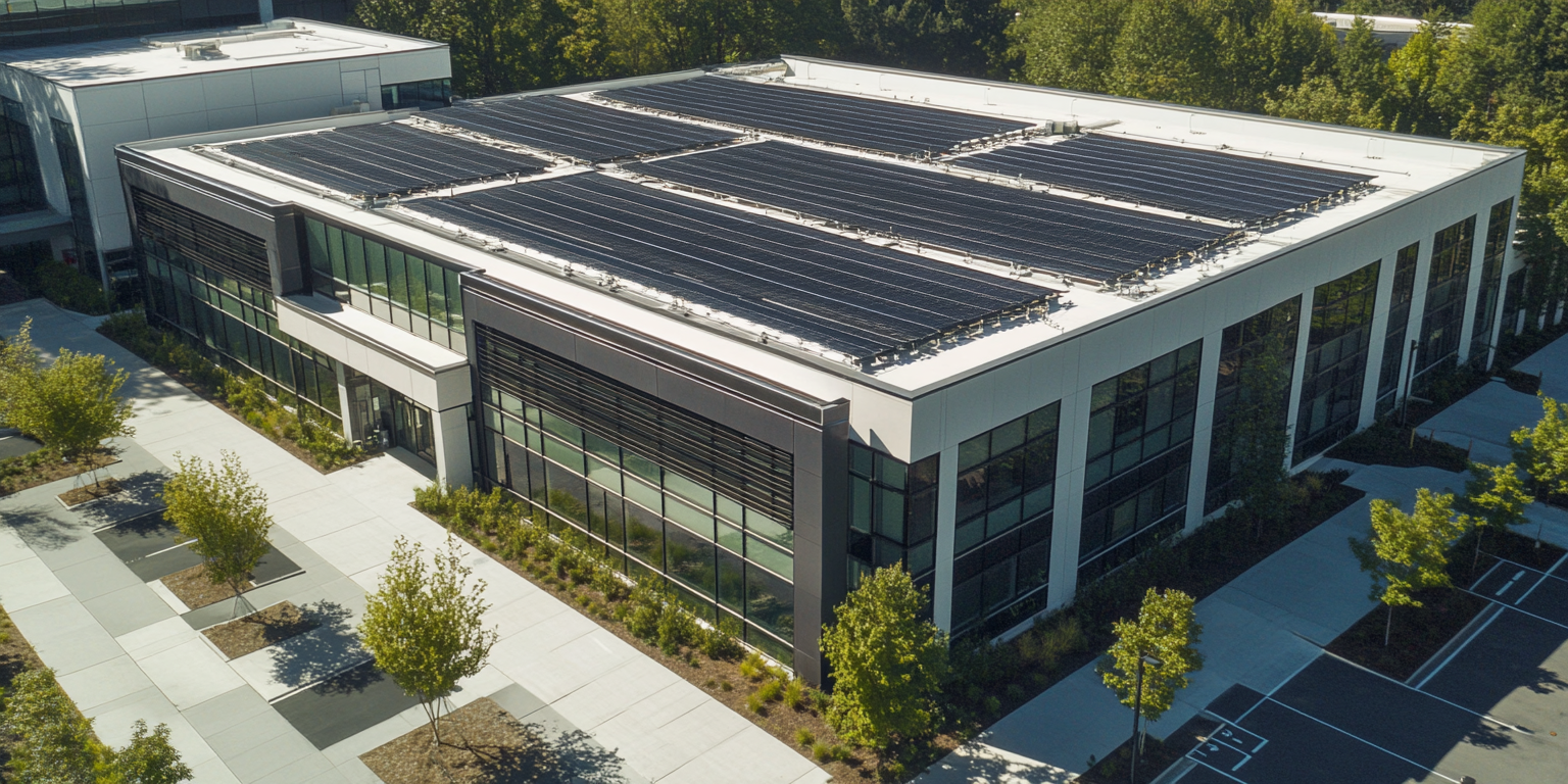 How do federal tax credits (e.g., ITC) and state incentives affect project costs?