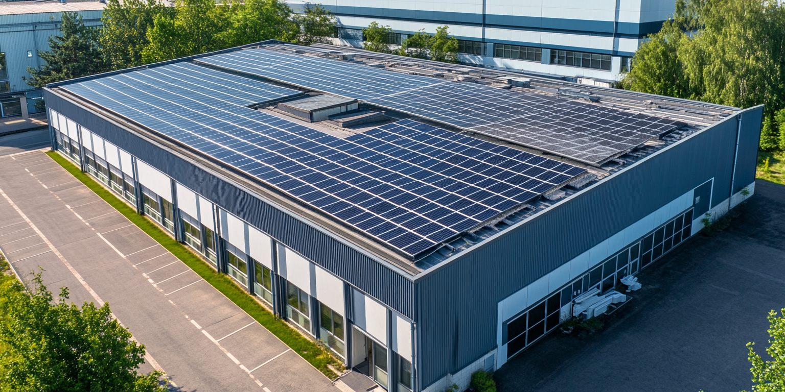 What is the payback period for various types of solar installations?