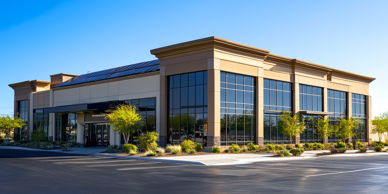 How do local building codes affect solar panel installation on rooftops?